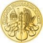 img-1745055914955