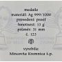 img-1750862594114
